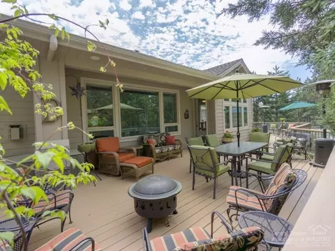 3361 NW Braid Dr, Bend, OR 97701 photo 22