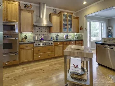 3361 NW Braid Dr, Bend, OR 97701 photo 8
