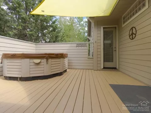 3361 NW Braid Dr, Bend, OR 97701 photo 24
