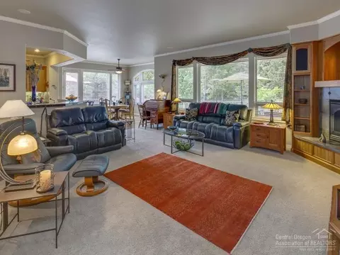 3361 NW Braid Dr, Bend, OR 97701 photo 6