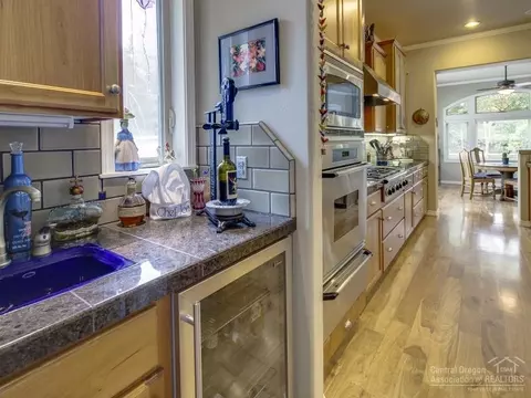 3361 NW Braid Dr, Bend, OR 97701 photo 11