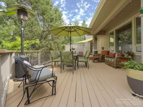 3361 NW Braid Dr, Bend, OR 97701 photo 23