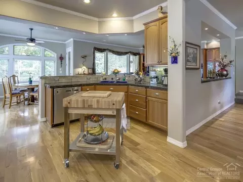 3361 NW Braid Dr, Bend, OR 97701 photo 12