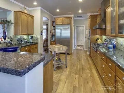 3361 NW Braid Dr, Bend, OR 97701 photo 10