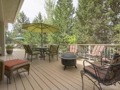 3361 NW Braid Dr, Bend, OR 97701 photo 25