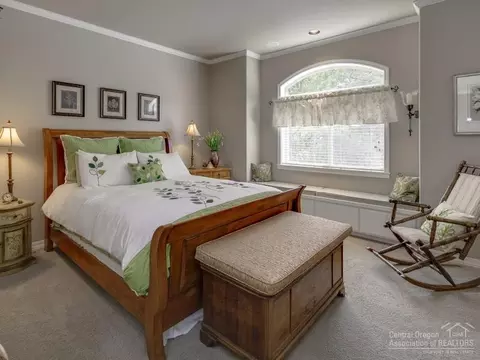 3361 NW Braid Dr, Bend, OR 97701 photo 20