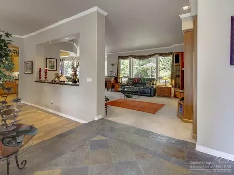 3361 NW Braid Dr, Bend, OR 97701 photo 3