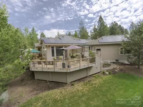 3361 NW Braid Dr, Bend, OR 97701 photo 21