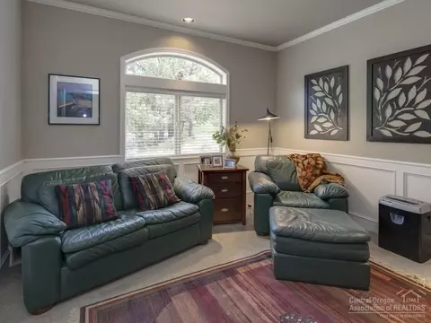 3361 NW Braid Dr, Bend, OR 97701 photo 18