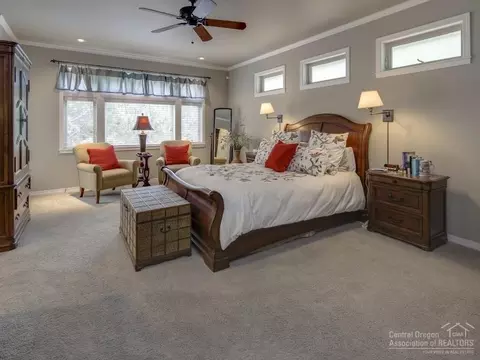 3361 NW Braid Dr, Bend, OR 97701 photo 15