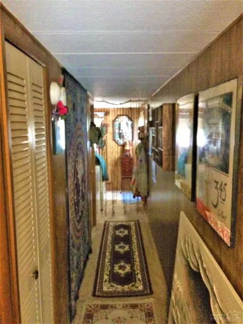 51872 Pine Loop Dr, La Pine, OR 97739 photo 7