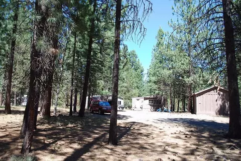 51872 Pine Loop Dr, La Pine, OR 97739 photo 24