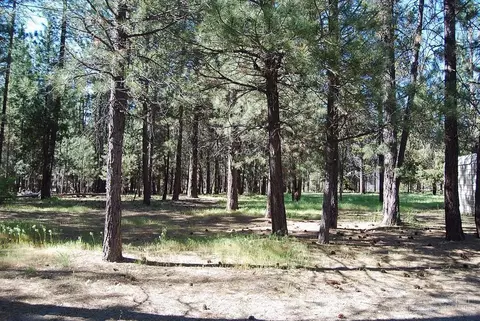 51872 Pine Loop Dr, La Pine, OR 97739 photo 16