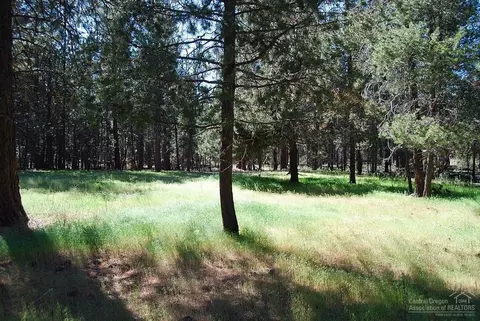 51872 Pine Loop Dr, La Pine, OR 97739 photo 14