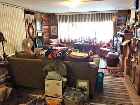 51872 Pine Loop Dr, La Pine, OR 97739 photo 15