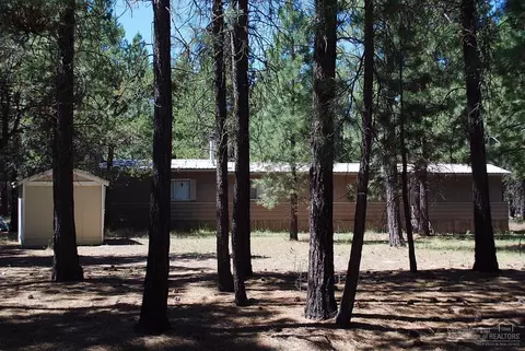 51872 Pine Loop Dr, La Pine, OR 97739 photo 22