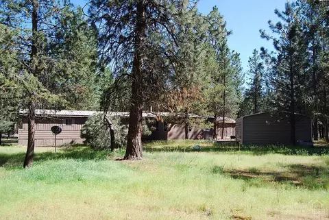 51872 Pine Loop Dr, La Pine, OR 97739 photo 25