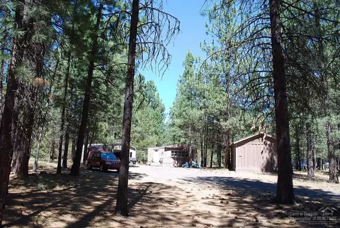 51872 Pine Loop Dr, La Pine, OR 97739 photo 11