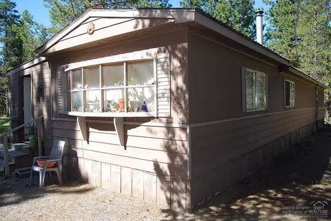 51872 Pine Loop Dr, La Pine, OR 97739 photo 21