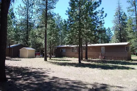 51872 Pine Loop Dr, La Pine, OR 97739 photo 12