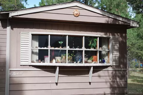 51872 Pine Loop Dr, La Pine, OR 97739 photo 13