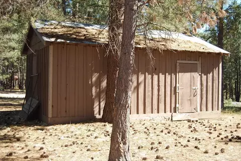 51872 Pine Loop Dr, La Pine, OR 97739 photo 8
