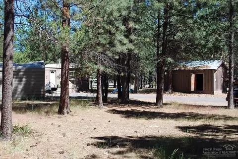 51872 Pine Loop Dr, La Pine, OR 97739 photo 19