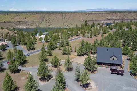 11745 SW Pixie, Culver, OR 97734 photo 3