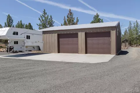 11745 SW Pixie, Culver, OR 97734 photo 25