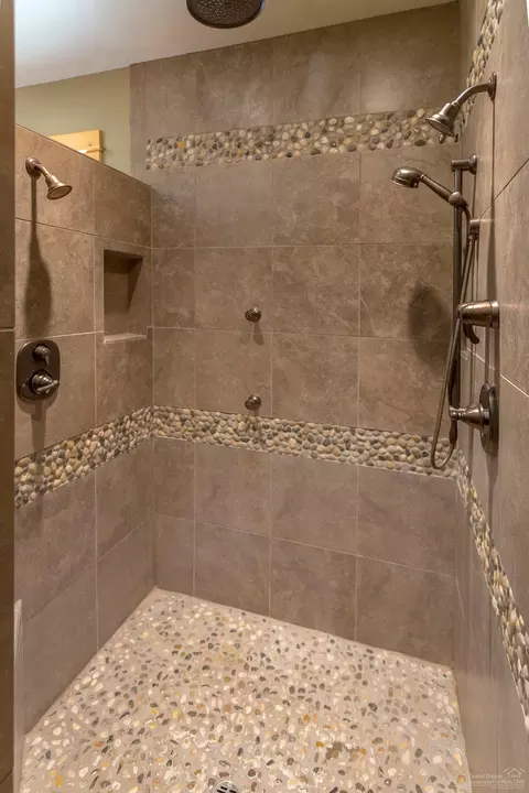 11745 SW Pixie, Culver, OR 97734 photo 14