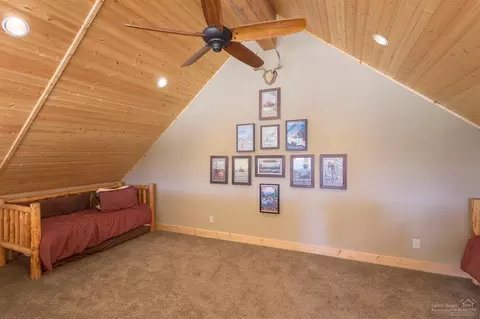 11745 SW Pixie, Culver, OR 97734 photo 16