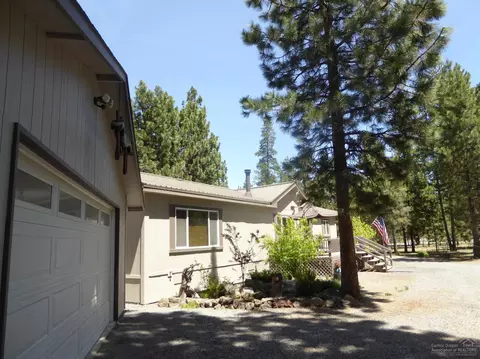 15210 Ponderosa Loop, La Pine, OR 97739 photo 4