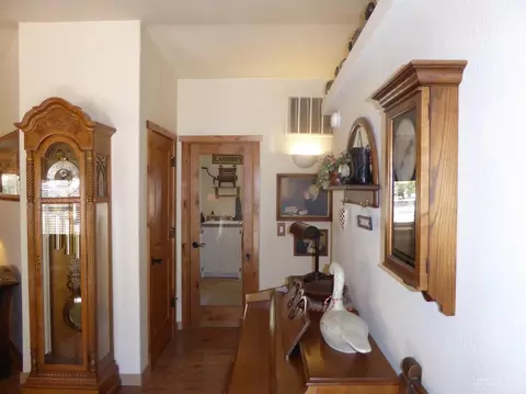 15210 Ponderosa Loop, La Pine, OR 97739 photo 19