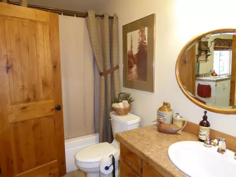 15210 Ponderosa Loop, La Pine, OR 97739 photo 21