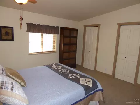 15210 Ponderosa Loop, La Pine, OR 97739 photo 23
