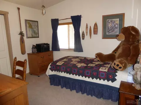 15210 Ponderosa Loop, La Pine, OR 97739 photo 22