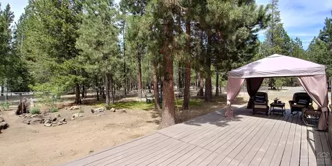 15210 Ponderosa Loop, La Pine, OR 97739 photo 25