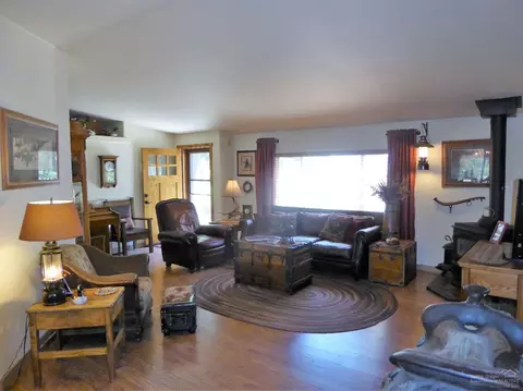 15210 Ponderosa Loop, La Pine, OR 97739 photo 7