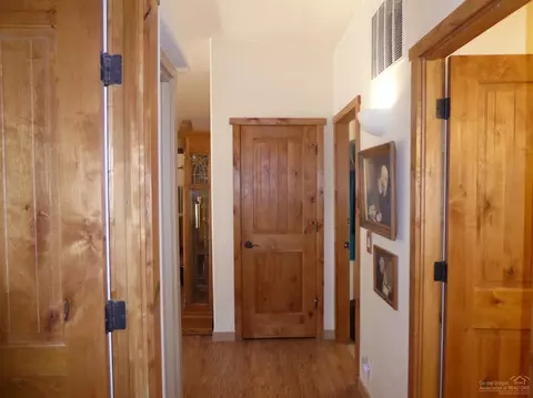 15210 Ponderosa Loop, La Pine, OR 97739 photo 24