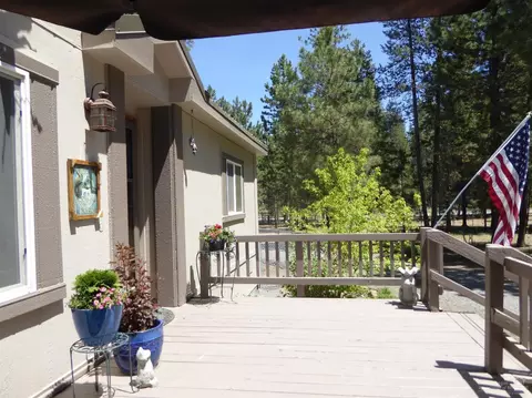 15210 Ponderosa Loop, La Pine, OR 97739 photo 5