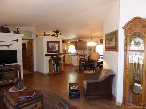 15210 Ponderosa Loop, La Pine, OR 97739 photo 15