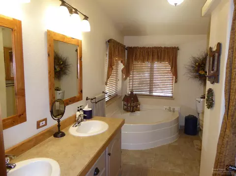 15210 Ponderosa Loop, La Pine, OR 97739 photo 17