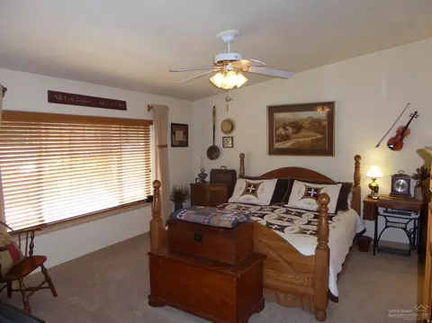 15210 Ponderosa Loop, La Pine, OR 97739 photo 16
