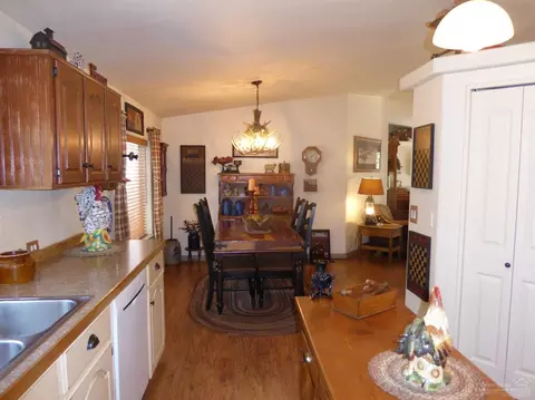 15210 Ponderosa Loop, La Pine, OR 97739 photo 11