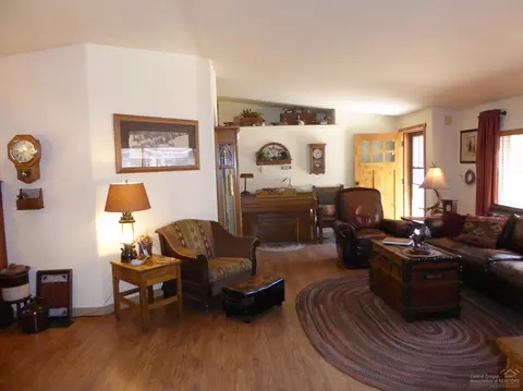 15210 Ponderosa Loop, La Pine, OR 97739 photo 13