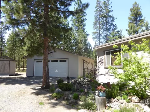 15210 Ponderosa Loop, La Pine, OR 97739 photo 3