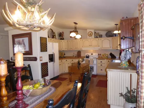 15210 Ponderosa Loop, La Pine, OR 97739 photo 10