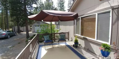 15210 Ponderosa Loop, La Pine, OR 97739 photo 6