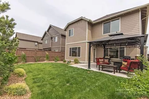 21383 NE Nolan Ct, Bend, OR 97701 photo 20