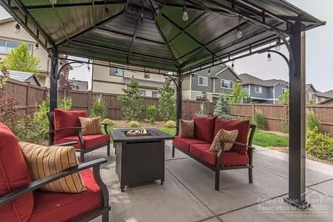 21383 NE Nolan Ct, Bend, OR 97701 photo 19